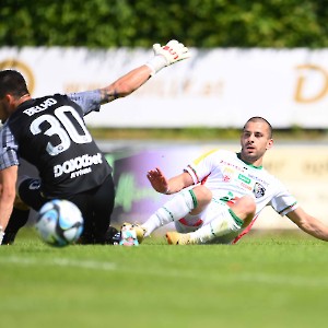 RZ Pellets WAC - MCS Zilina (08.07.2023)_5