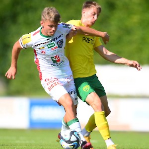 RZ Pellets WAC - MCS Zilina (08.07.2023)_5