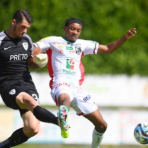 RZ Pellets WAC - MCS Zilina (08.07.2023)_6