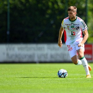 RZ Pellets WAC - MCS Zilina (08.07.2023)_6
