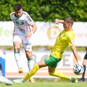RZ Pellets WAC - MCS Zilina (08.07.2023)_7
