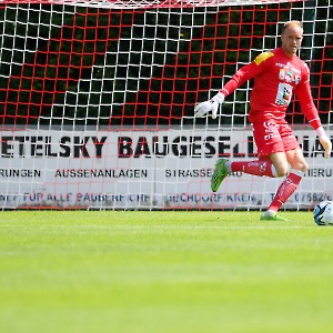 RZ Pellets WAC - MCS Zilina (08.07.2023)_7