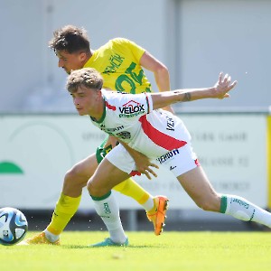 RZ Pellets WAC - MCS Zilina (08.07.2023)_8