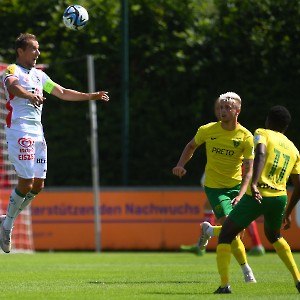 RZ Pellets WAC - MCS Zilina (08.07.2023)_8
