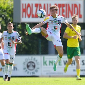 RZ Pellets WAC - MCS Zilina (08.07.2023)_9