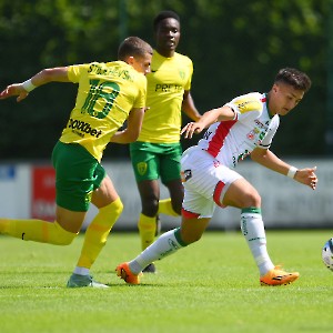 RZ Pellets WAC - MCS Zilina (08.07.2023)_9