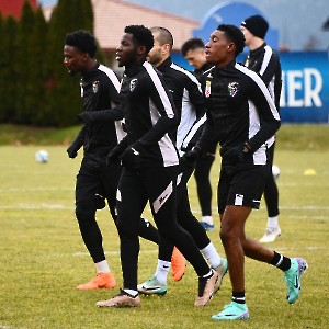 Training (08.01.2024)_10