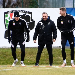Training (08.01.2024)_11