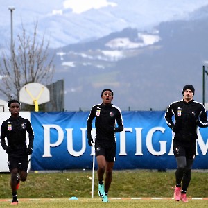 Training (08.01.2024)_12