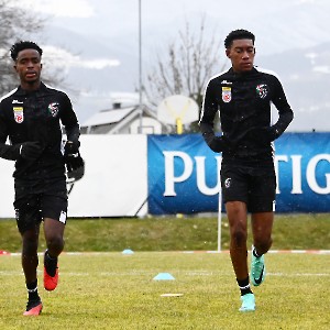 Training (08.01.2024)_13