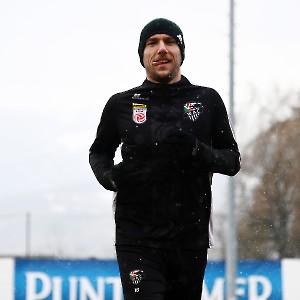 Training (08.01.2024)_14