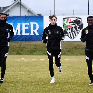 Training (08.01.2024)_15