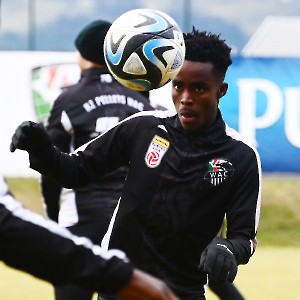Training (08.01.2024)_16