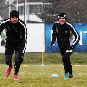 Training (08.01.2024)_17