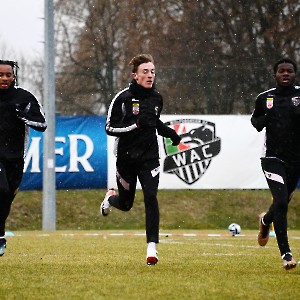 Training (08.01.2024)_18