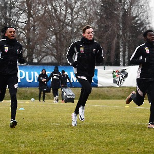 Training (08.01.2024)_19