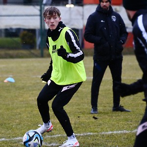 Training (08.01.2024)_1