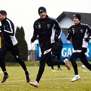 Training (08.01.2024)_20