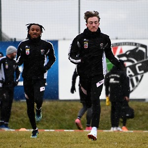 Training (08.01.2024)_21