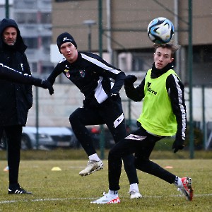 Training (08.01.2024)_22