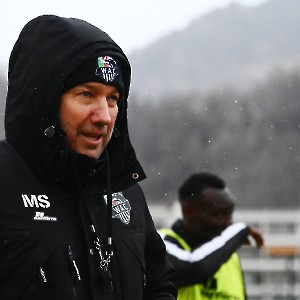 Training (08.01.2024)_23