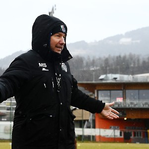 Training (08.01.2024)_24