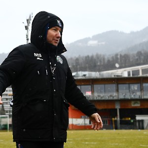 Training (08.01.2024)_25