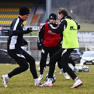 Training (08.01.2024)_26