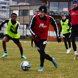 Training (08.01.2024)_27
