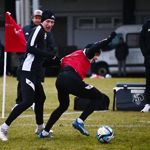 Training (08.01.2024)_28
