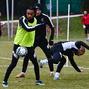 Training (08.01.2024)_29