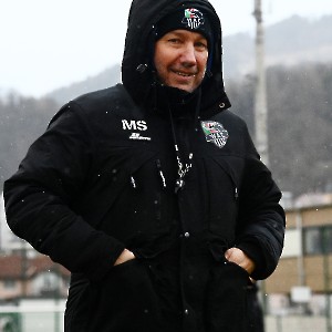Training (08.01.2024)_2