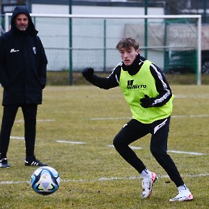 Training (08.01.2024)_30