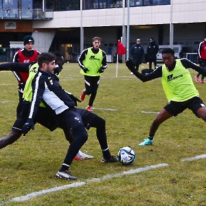 Training (08.01.2024)_31