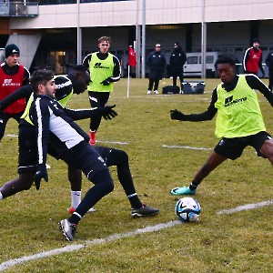 Training (08.01.2024)_32