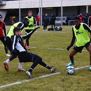 Training (08.01.2024)_33