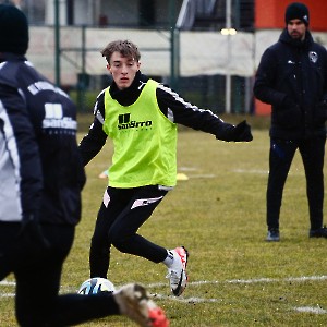 Training (08.01.2024)_34