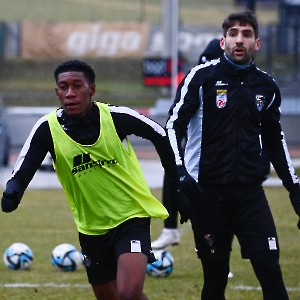 Training (08.01.2024)_35