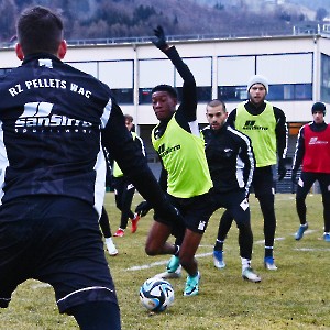 Training (08.01.2024)_36
