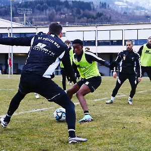 Training (08.01.2024)_37
