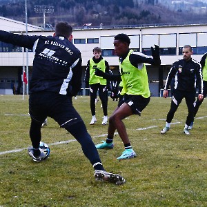 Training (08.01.2024)_38