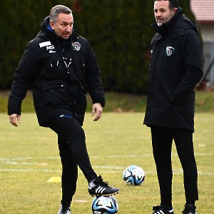 Training (08.01.2024)_3