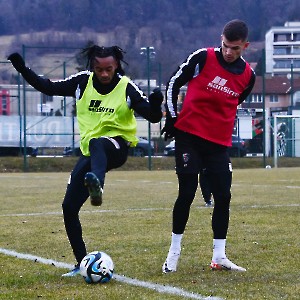Training (08.01.2024)_40