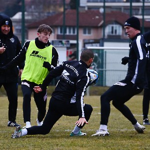 Training (08.01.2024)_41