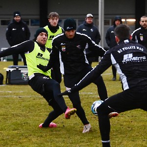 Training (08.01.2024)_42
