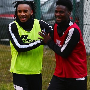 Training (08.01.2024)_43