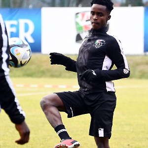 Training (08.01.2024)_4