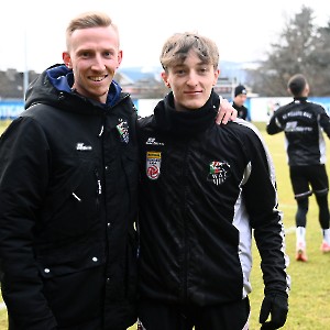 Training (08.01.2024)_5