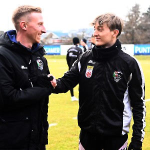 Training (08.01.2024)_6