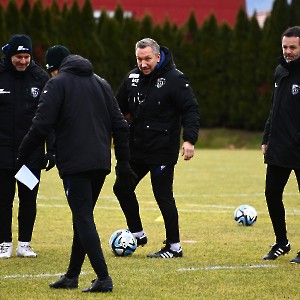 Training (08.01.2024)_7